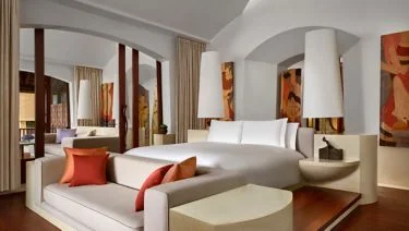 Phulay Bay, a Ritz-Carlton Reserve Thailand