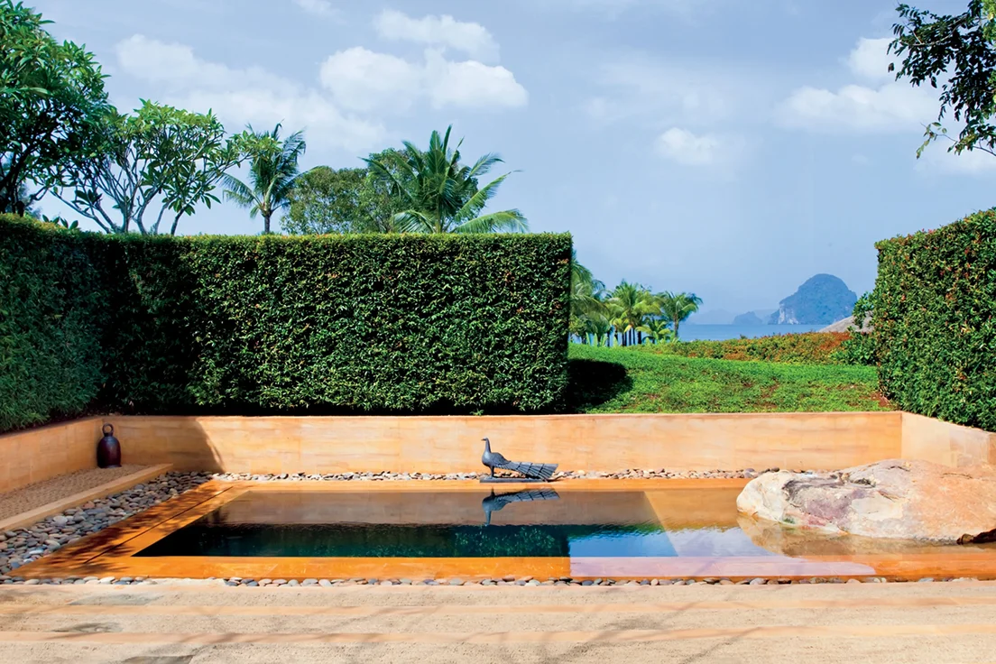 Phulay Bay, a Ritz-Carlton Reserve Thailand