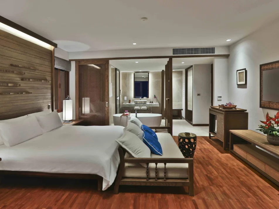  Krabi