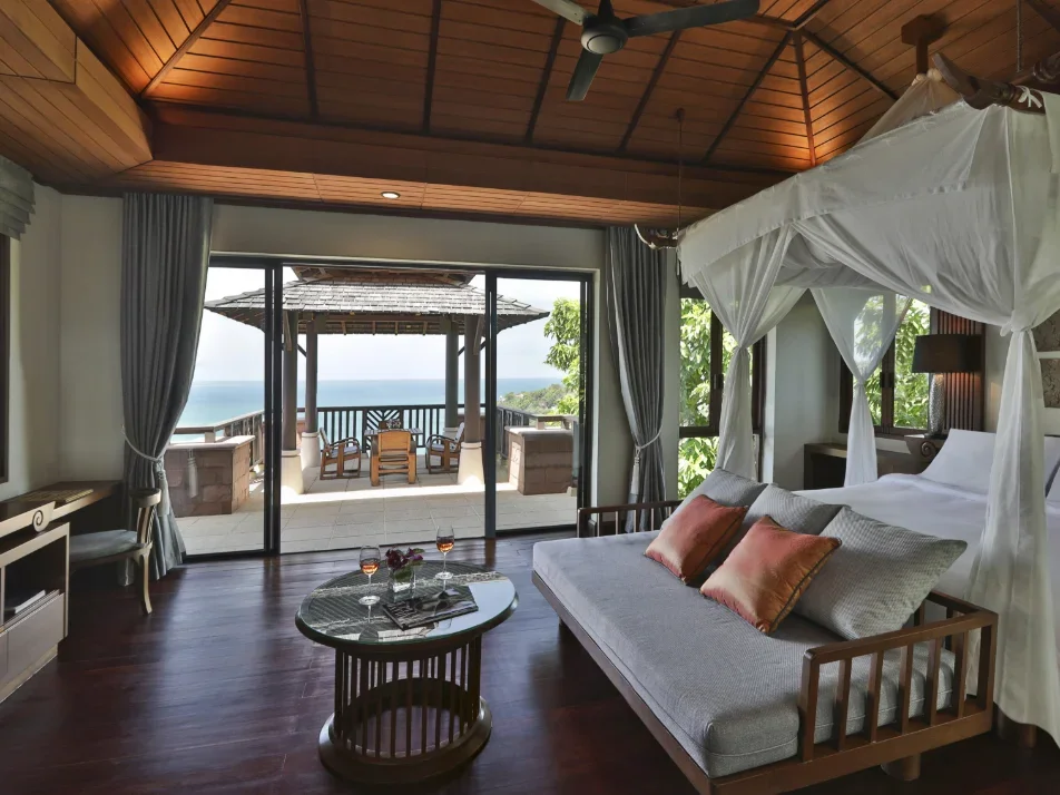 Krabi