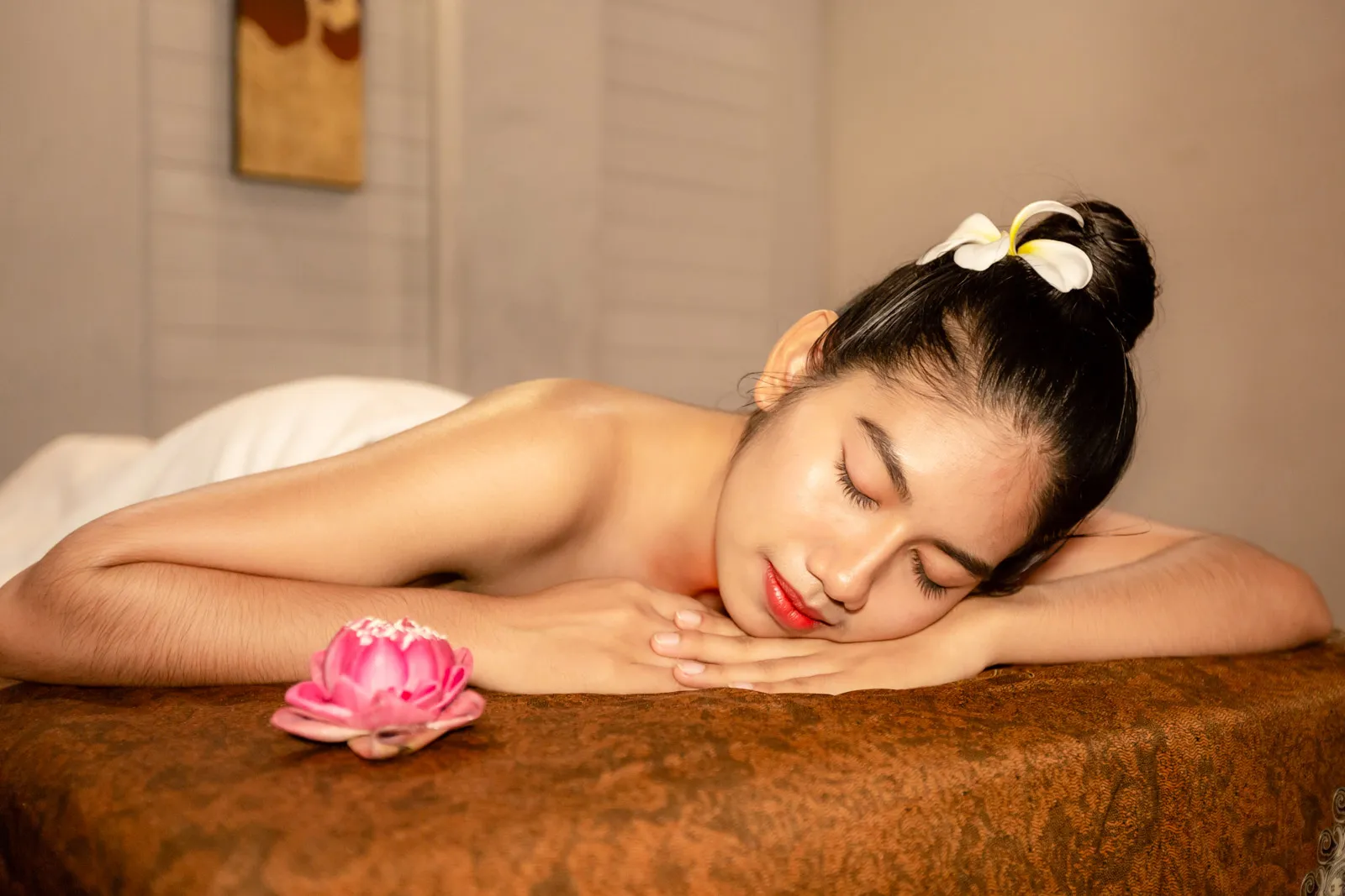 Railay Bay Resort and Spa 