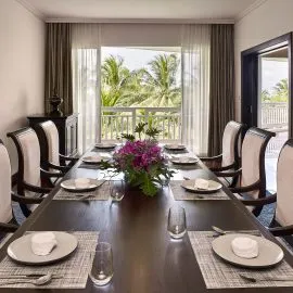 Sofitel Krabi Phokeethra Golf & Spa Resort Krabi