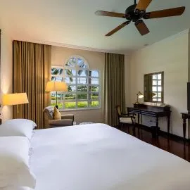 Sofitel Krabi Phokeethra Golf & Spa Resort