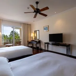 Sofitel Krabi Phokeethra Golf & Spa Resort Krabi