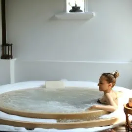 Sofitel Krabi Phokeethra Golf & Spa Resort