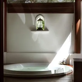 Sofitel Krabi Phokeethra Golf & Spa Resort 
