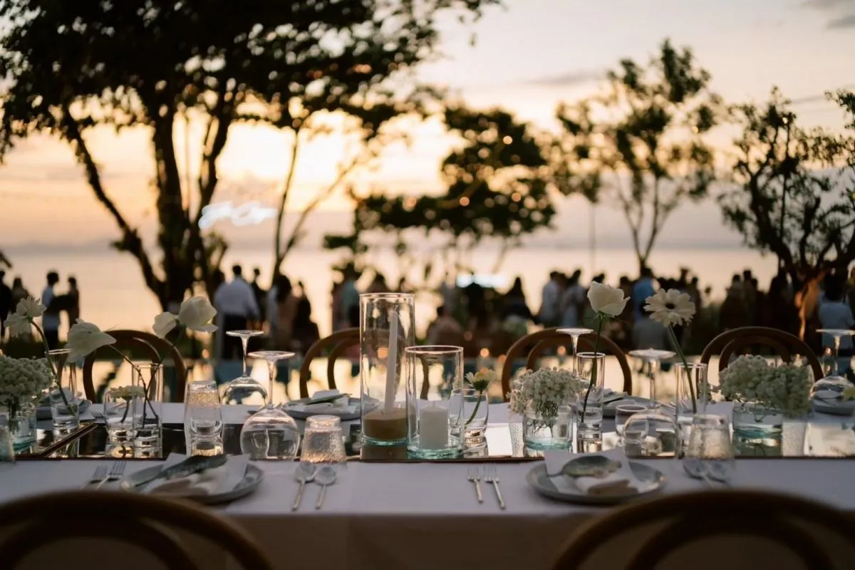 The Tubkaak Krabi Boutique Resort 