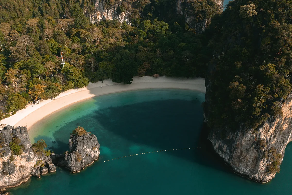  Thailand