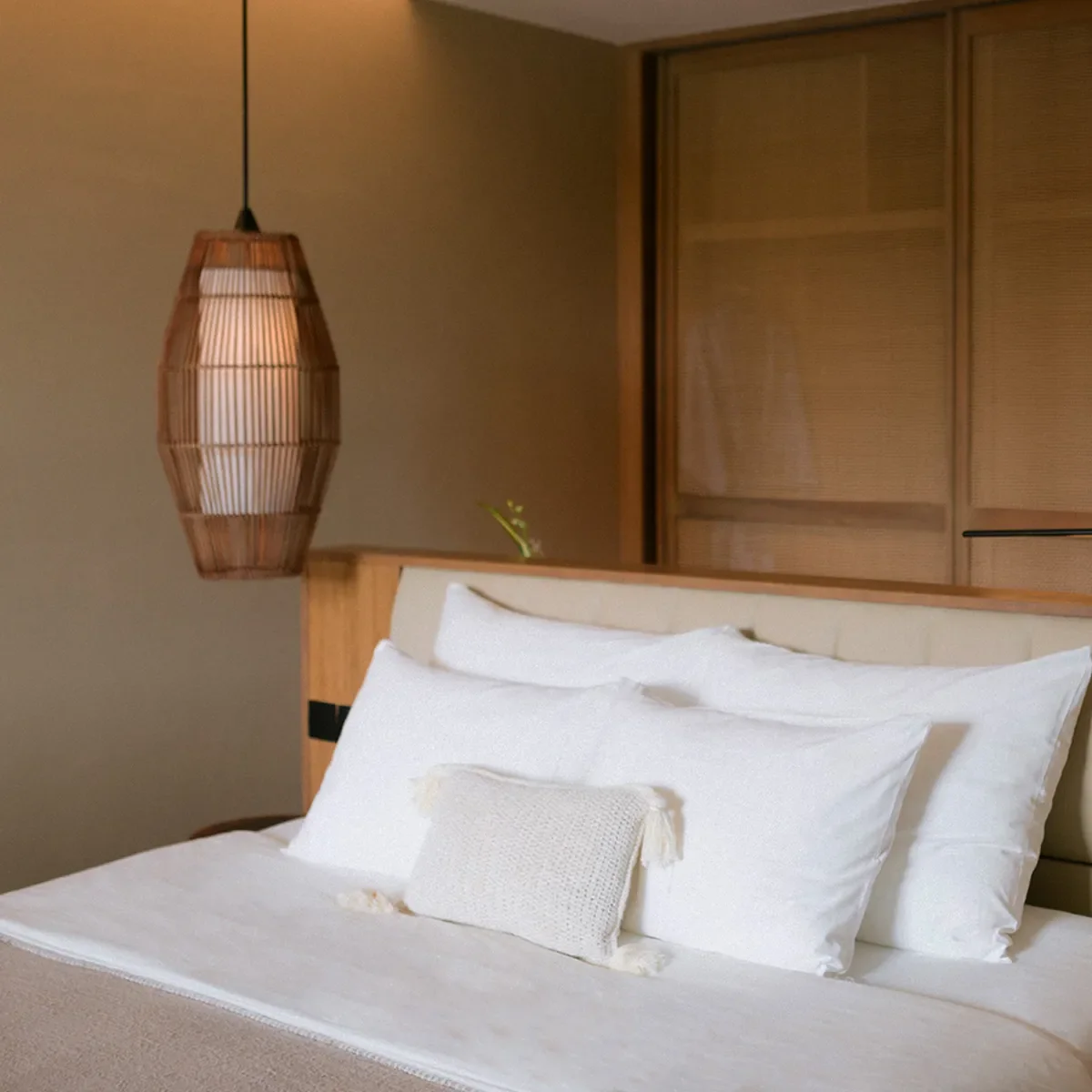 Varana Krabi Hotel Krabi