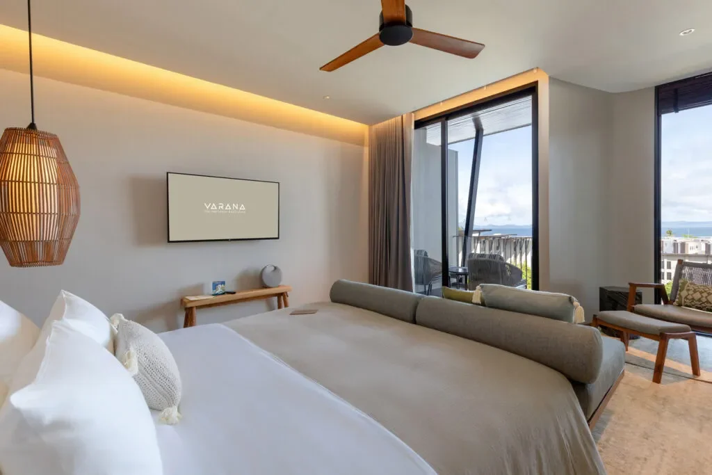 Varana Krabi Hotel Krabi