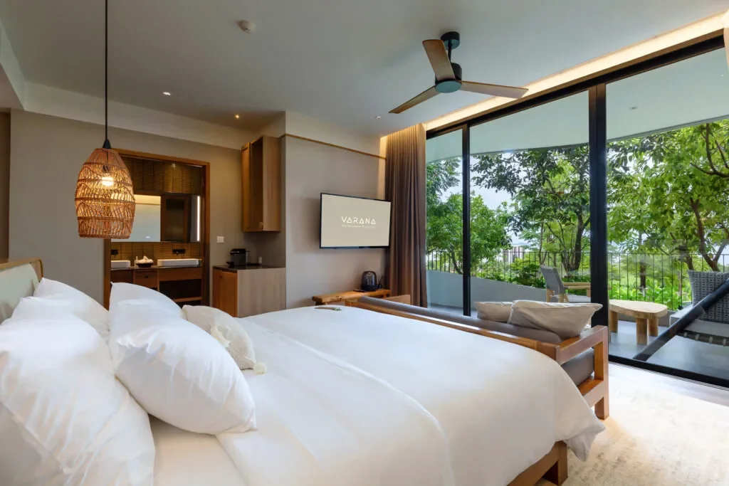  Krabi