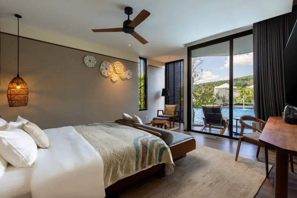 Varana Krabi Hotel Krabi