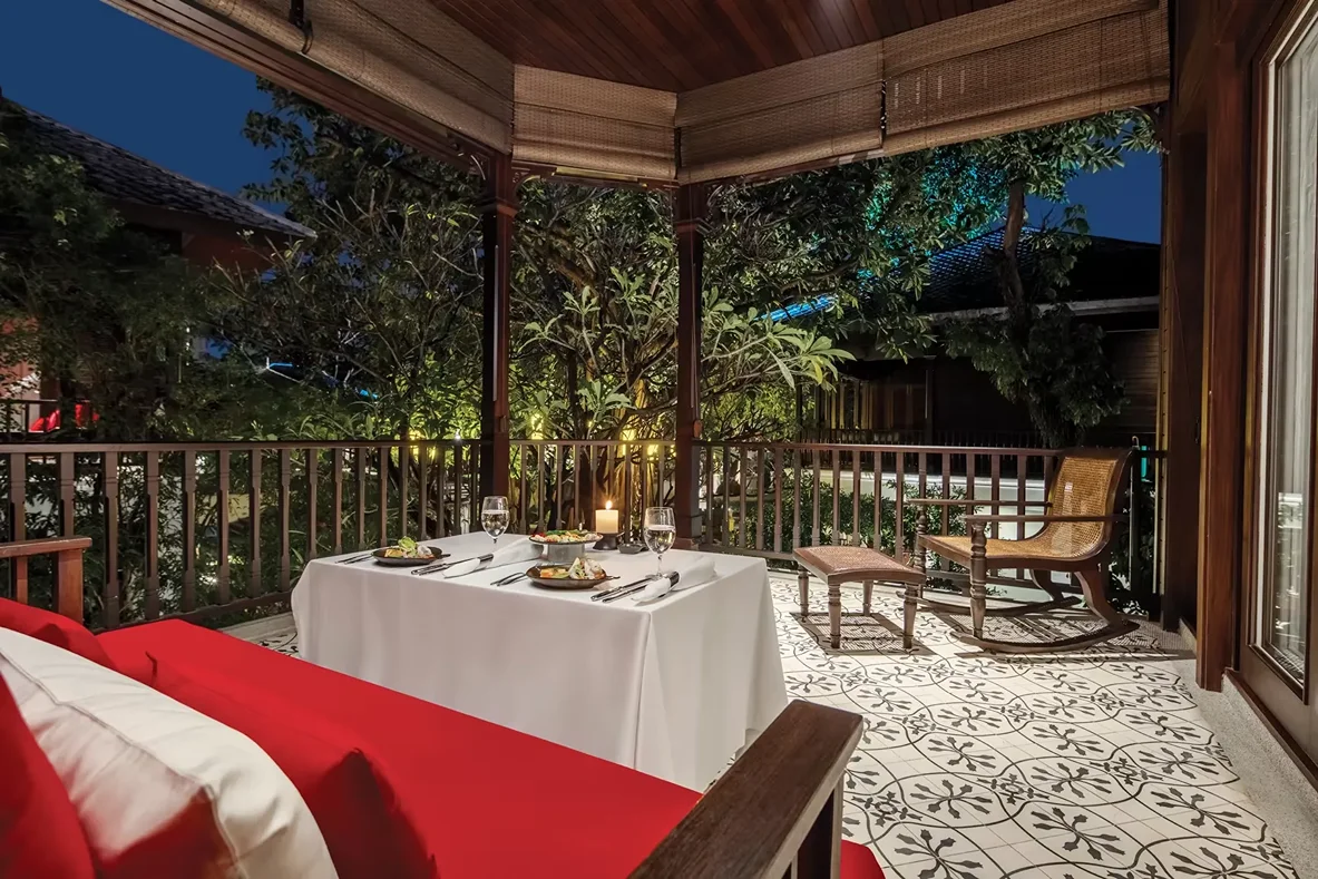  Chiang Mai