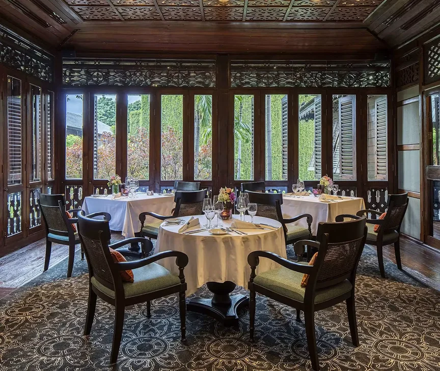  Chiang Mai