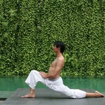  Chiang Mai
