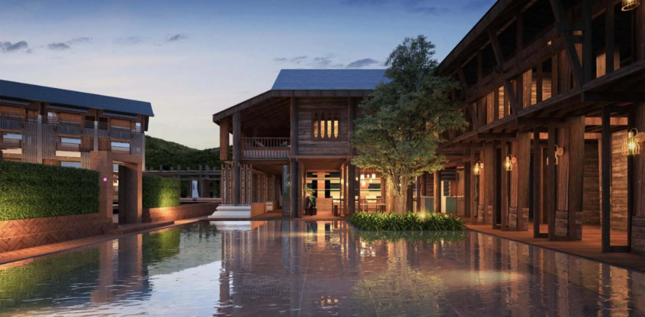  Chiang Mai