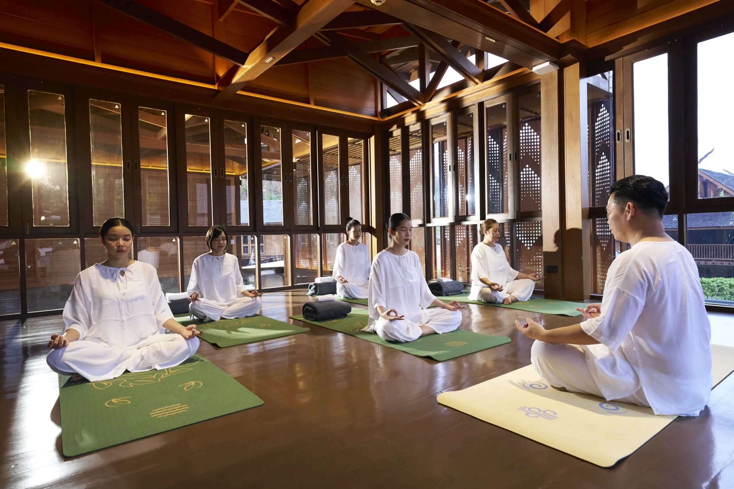  Chiang Mai
