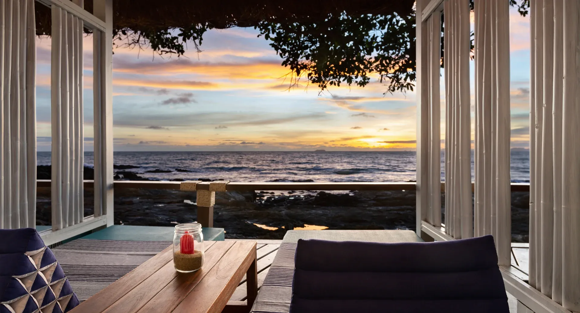 Avani+ Koh Lanta Krabi Resort