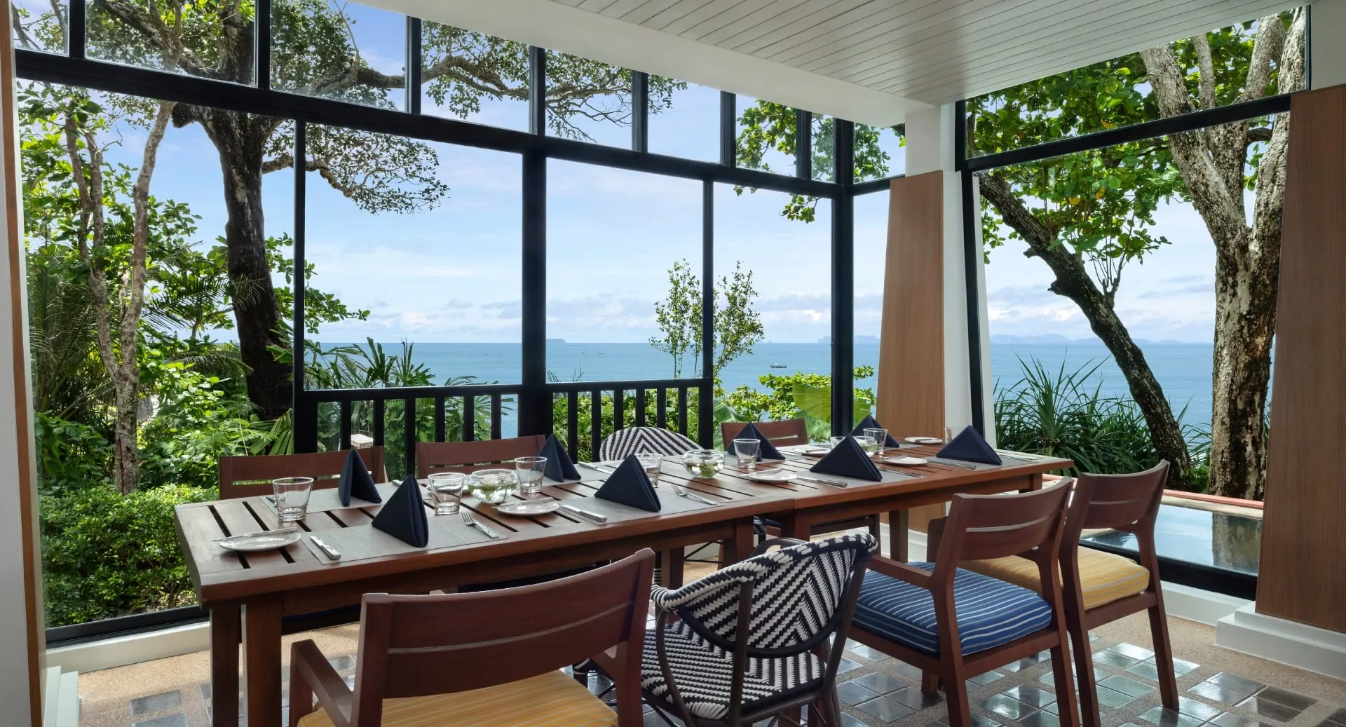  Krabi