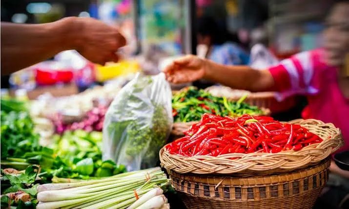 Chiang Mai Detox