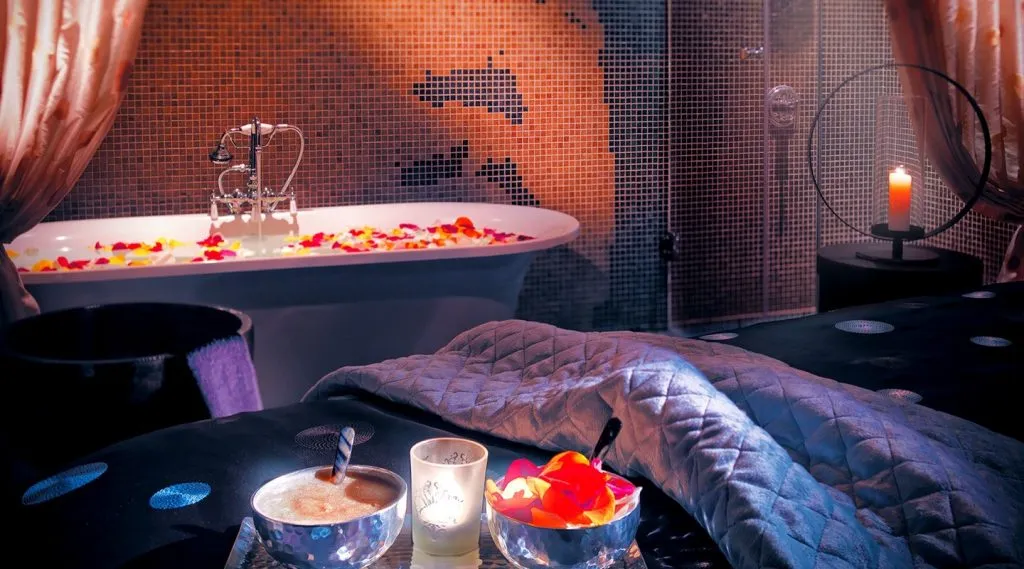 Chiang Mai Detox 