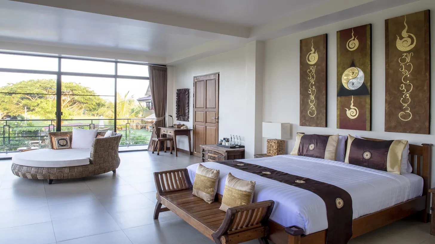  Chiang Mai