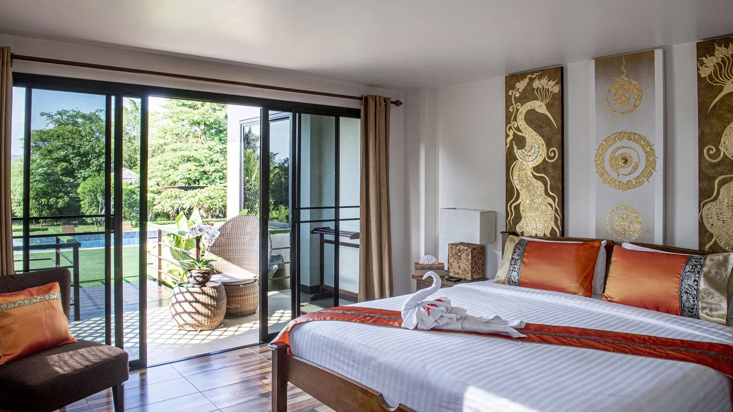 Chiang Mai Detox Chiang Mai