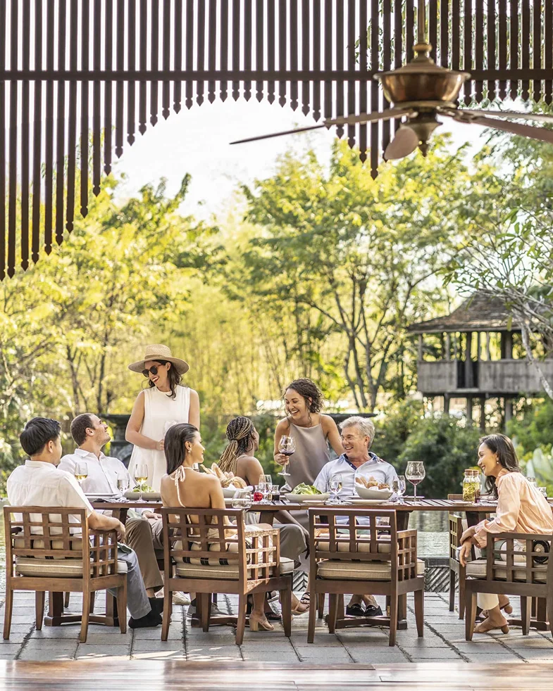  Chiang Mai