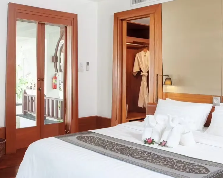  Krabi