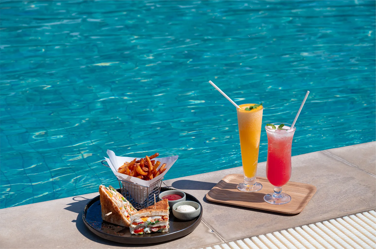 Pakasai Resort Krabi