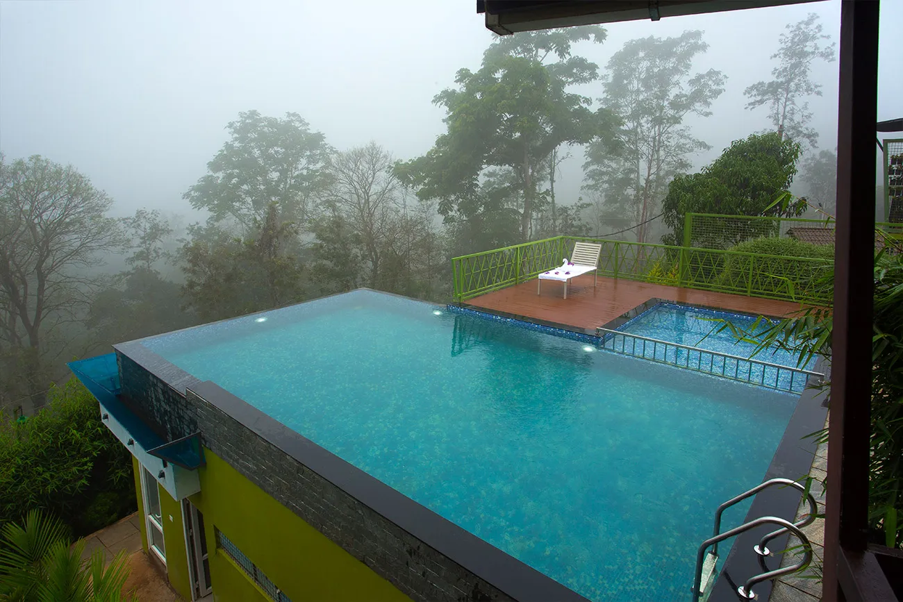  Wayanad