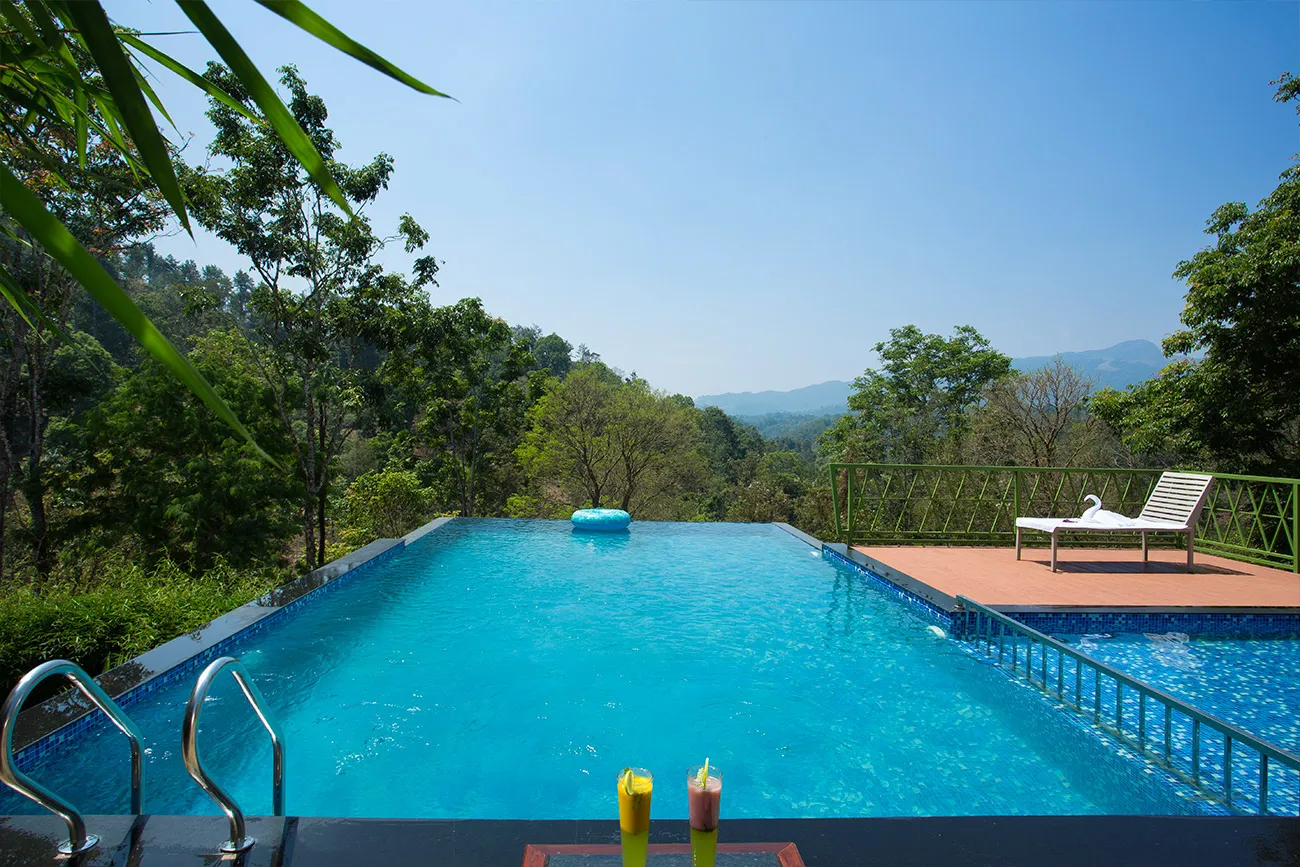  Wayanad