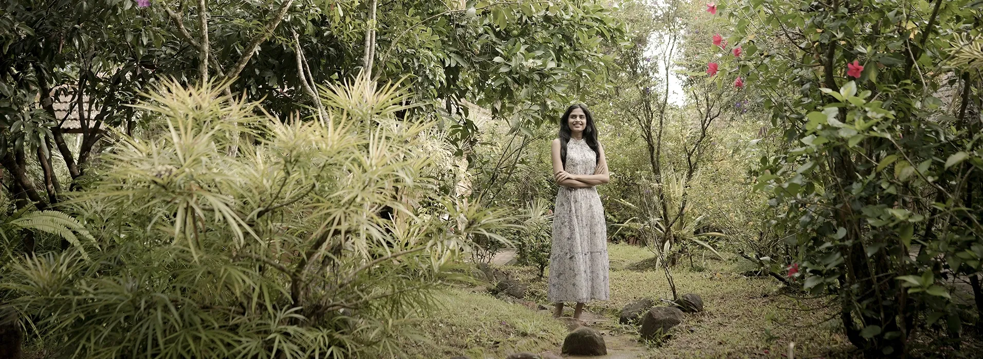 Indeevara Retreat Wayanad