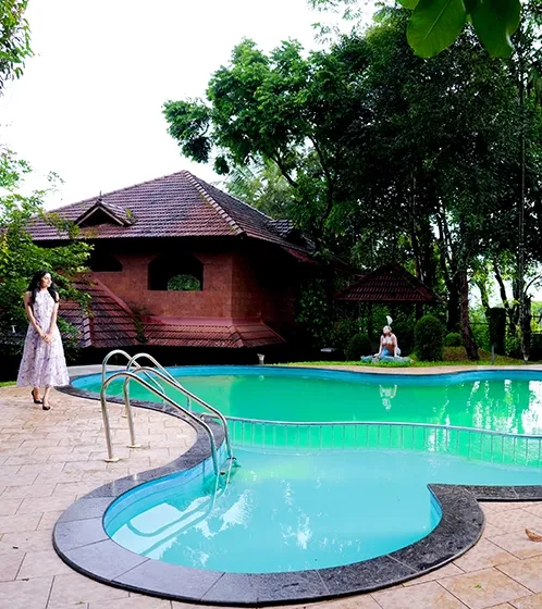  Wayanad