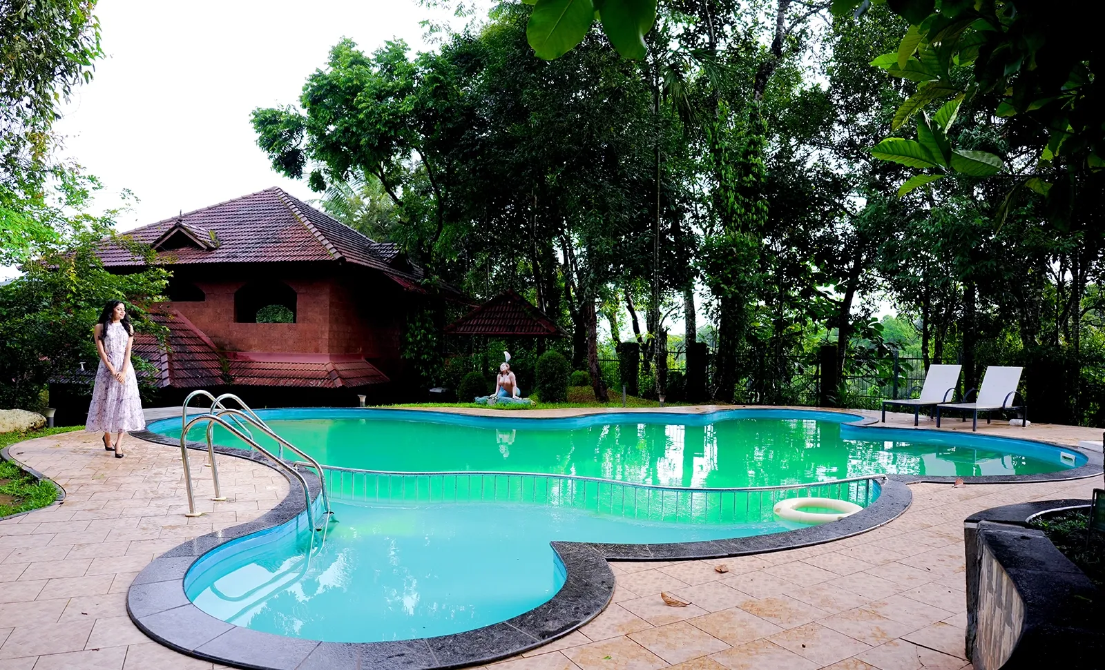  Wayanad