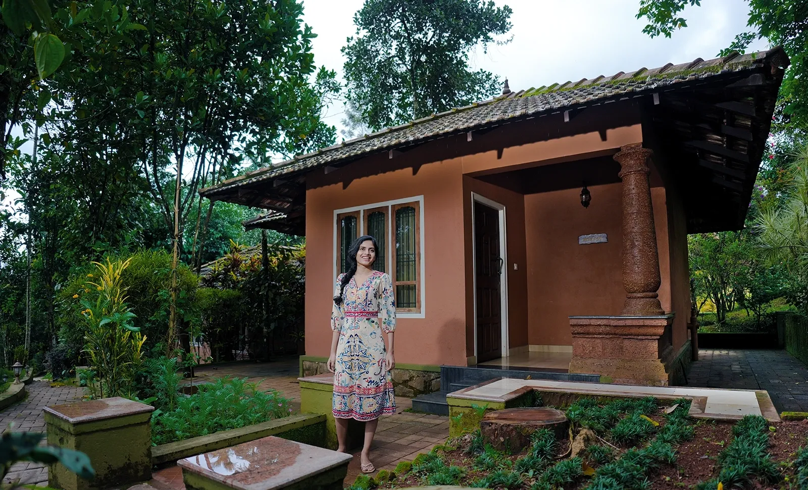  Wayanad