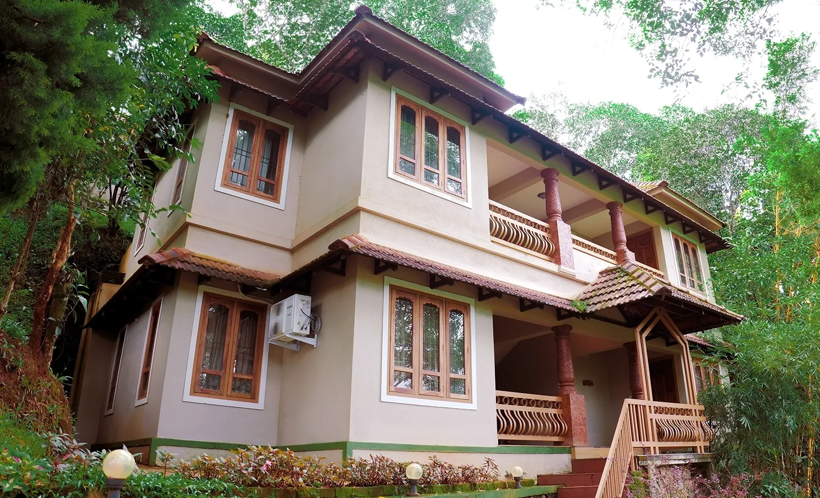  Wayanad