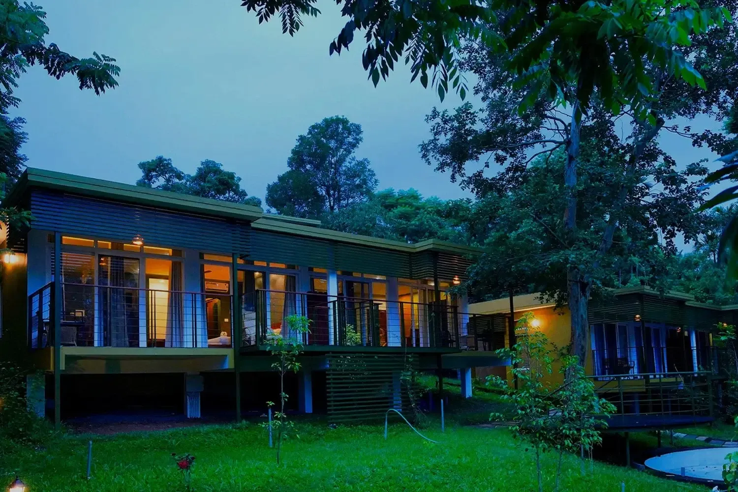 Wayanad
