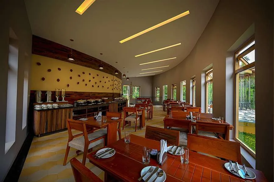  Wayanad