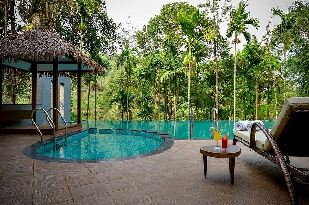  Wayanad