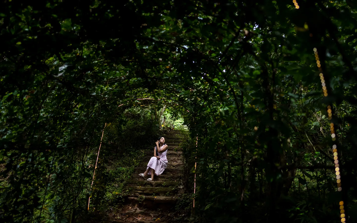 Raindrops Resorts Wayanad Wayanad