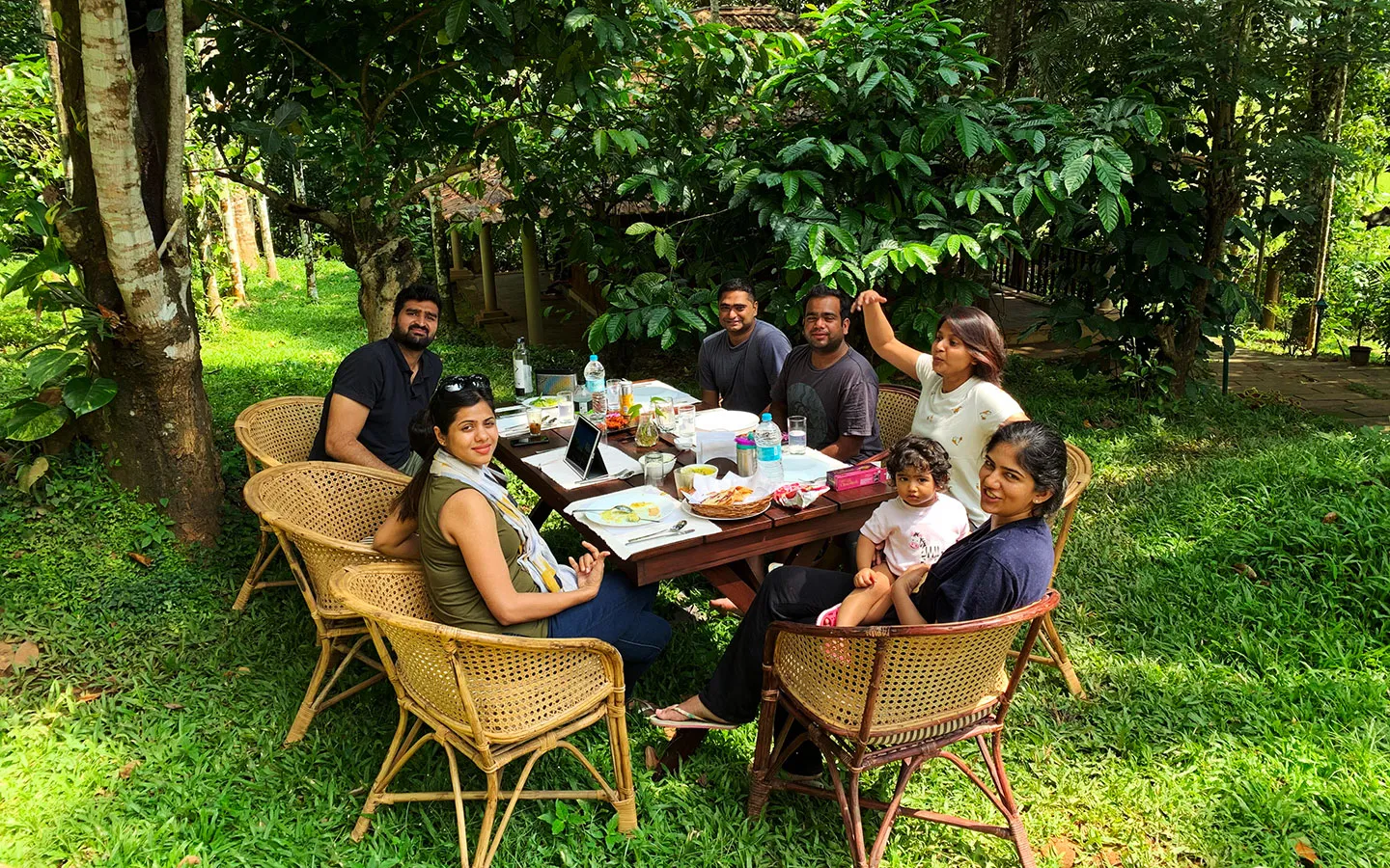  Wayanad