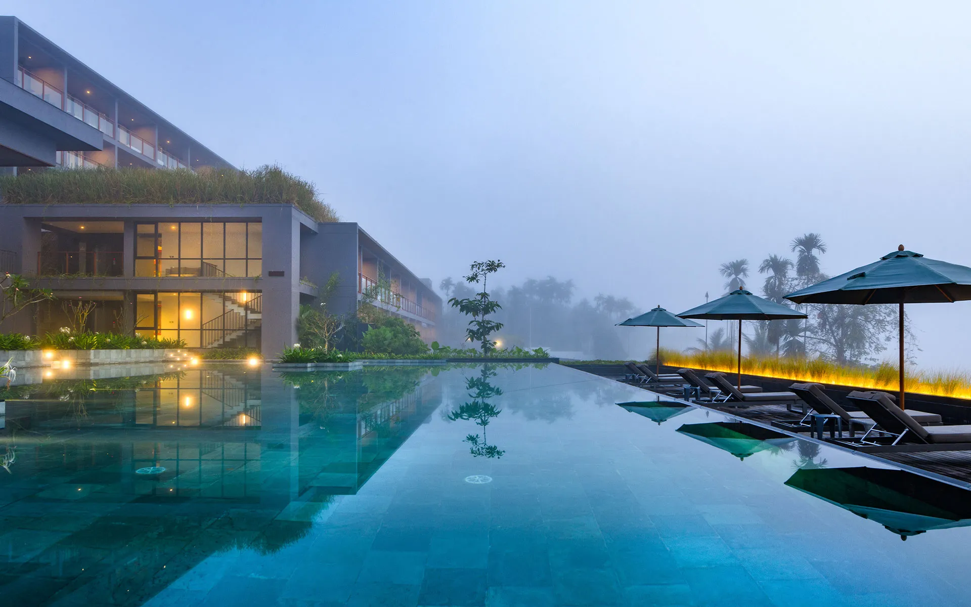  Wayanad