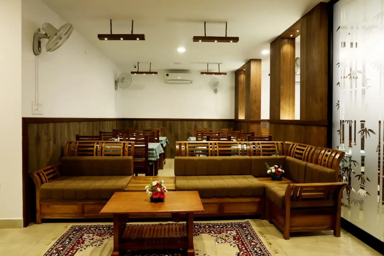 Shatavari Ayurveda 