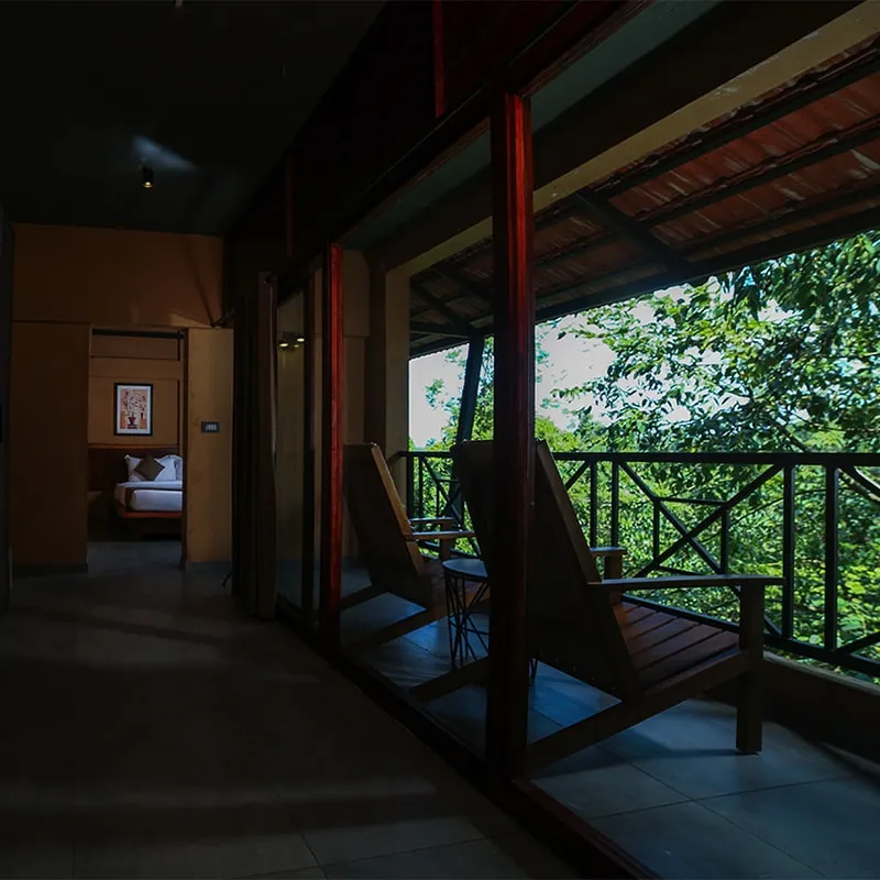  Wayanad