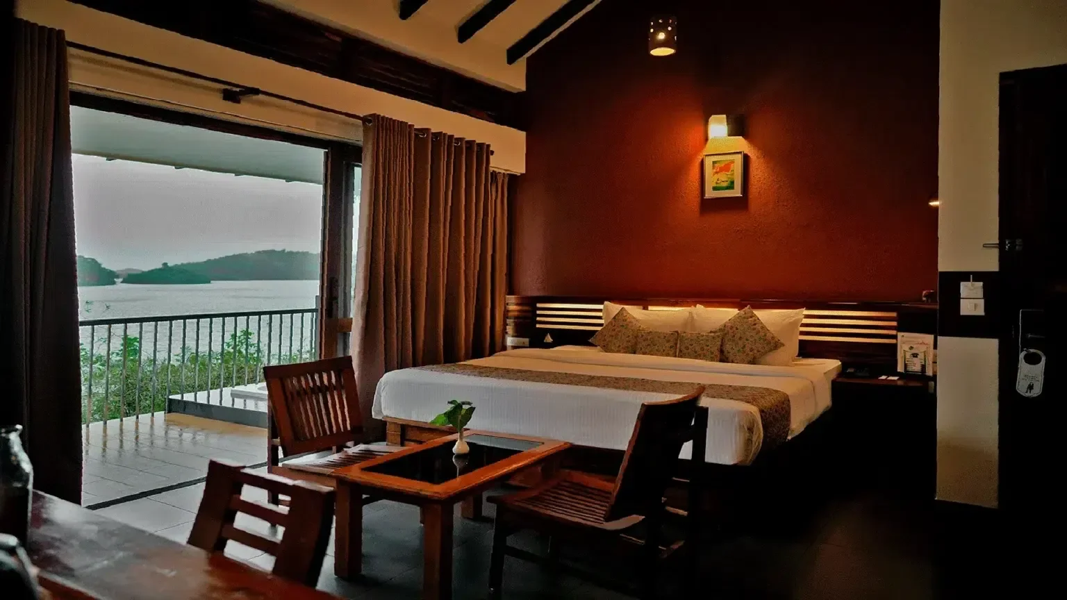  Wayanad