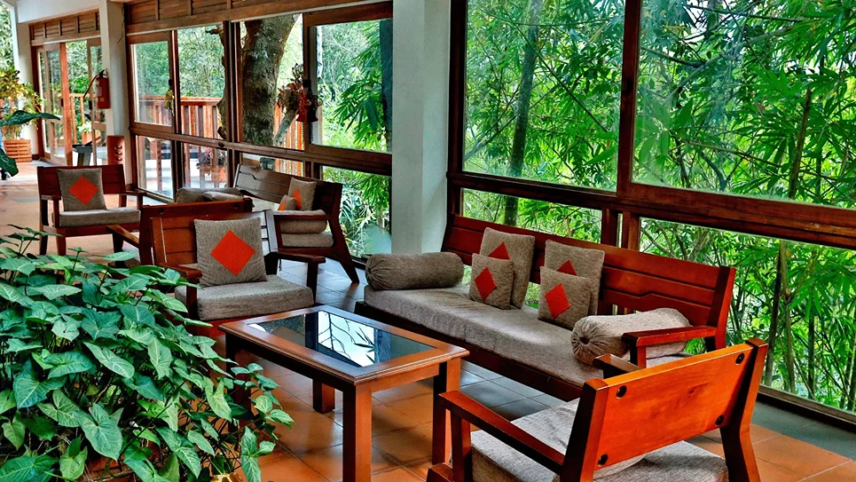  Wayanad