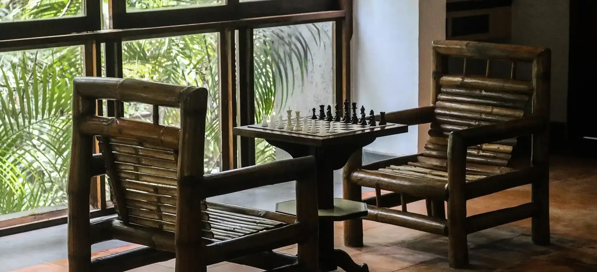 Wayanad Silverwoods Resorts 