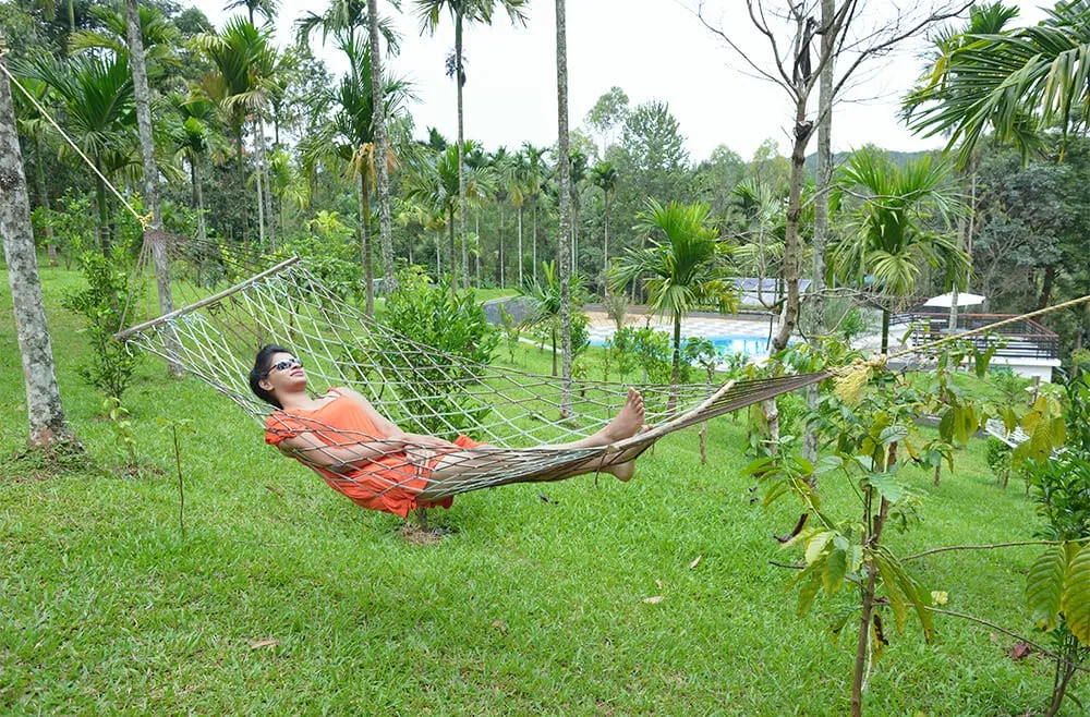  Wayanad