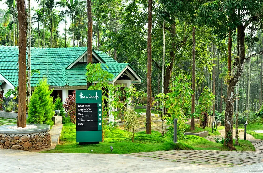  Wayanad